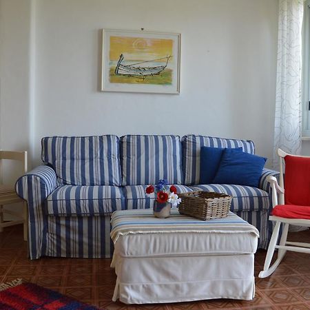 Villa Bouganvilla تْشيفالو المظهر الخارجي الصورة