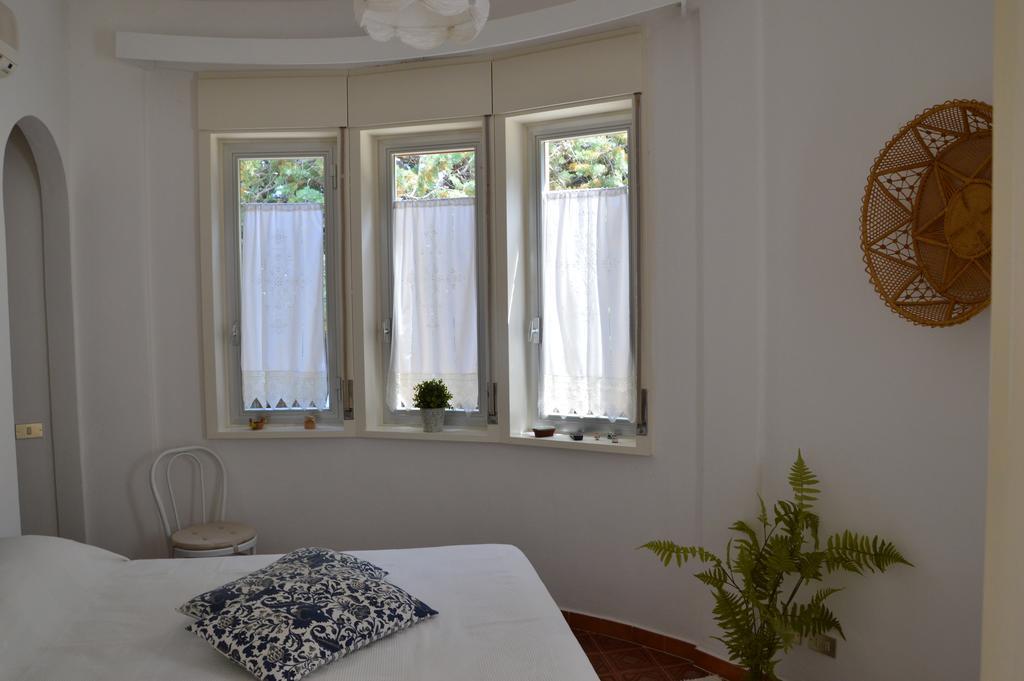 Villa Bouganvilla تْشيفالو المظهر الخارجي الصورة