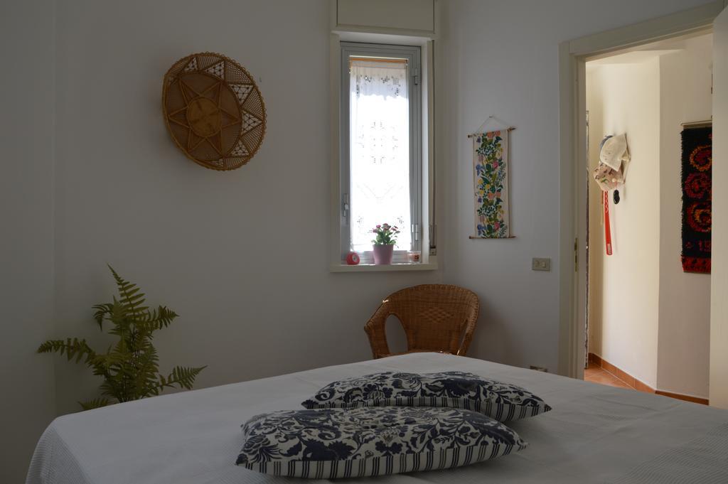 Villa Bouganvilla تْشيفالو المظهر الخارجي الصورة